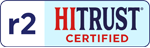 HITRUST logo